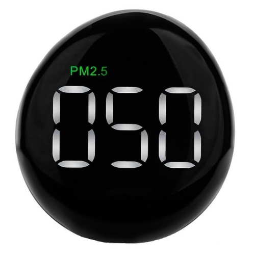 czujnik smogu Noklead A10