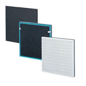 Filtry do oczyszczacza powietrza Hoffen