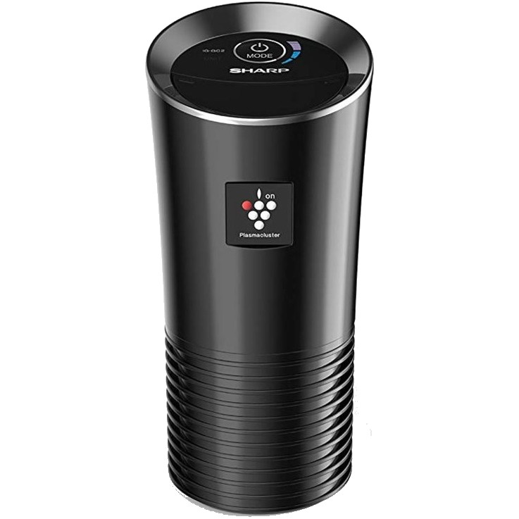 samochodowy-oczyszczacz-powietrza-sharp-uj-gc20e-b