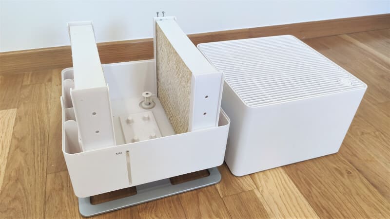 Nawilzacz-powietrza-Stadler-Form-Oskar-1