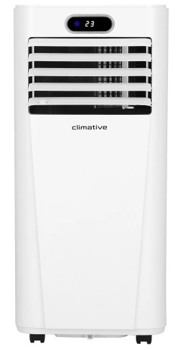 Climative AC26 S ICY 2600W