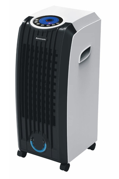 Klimator Ravanson KR 7010