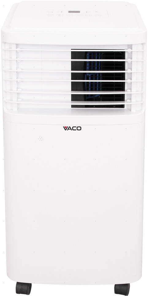 Vaco Arrifana VAC07W przód