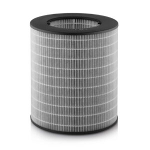 Filtr do oczyszczacza powietrza LIFAair LA500V