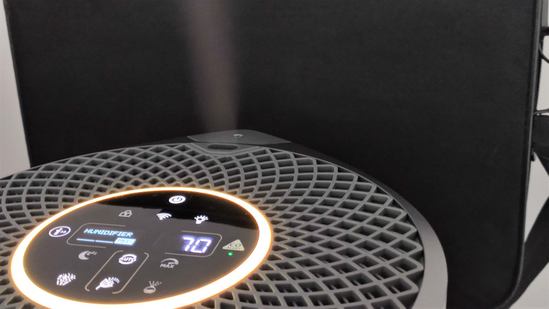 hoover h 700 purifier mgielka