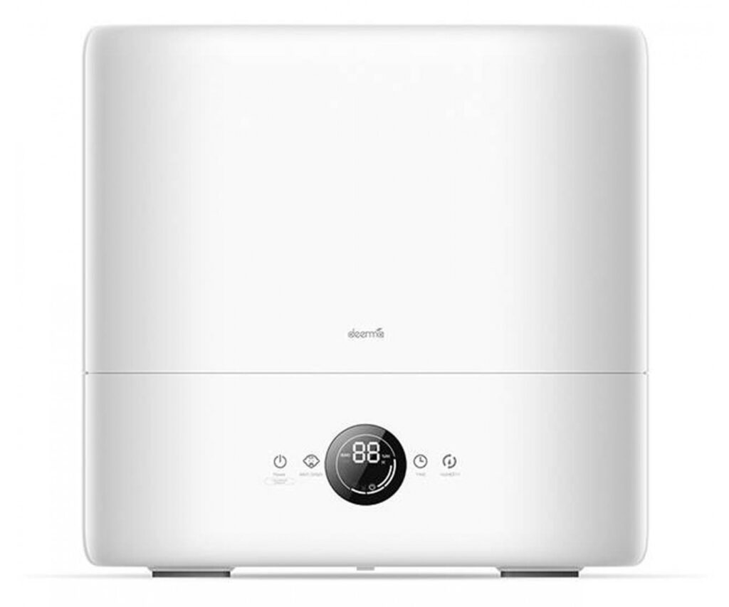 Nawilżacz powietrza Deerma ST636W