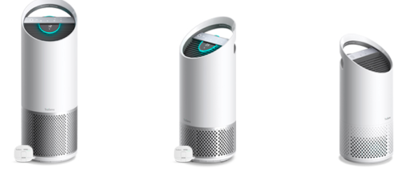 Leitz TruSens-Z modele