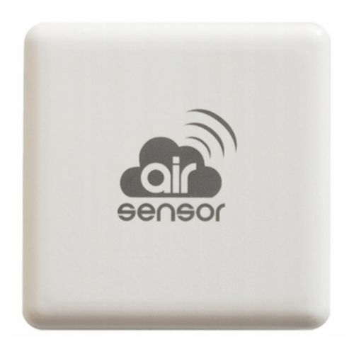 Czujnik Jakości Powietrza Blebox Airsensor