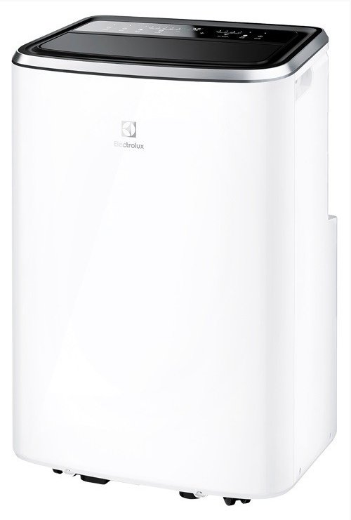 Klimatyzator przenośny Electrolux EXP34u338cw
