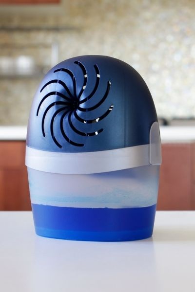 Pochłaniacz wilgoci