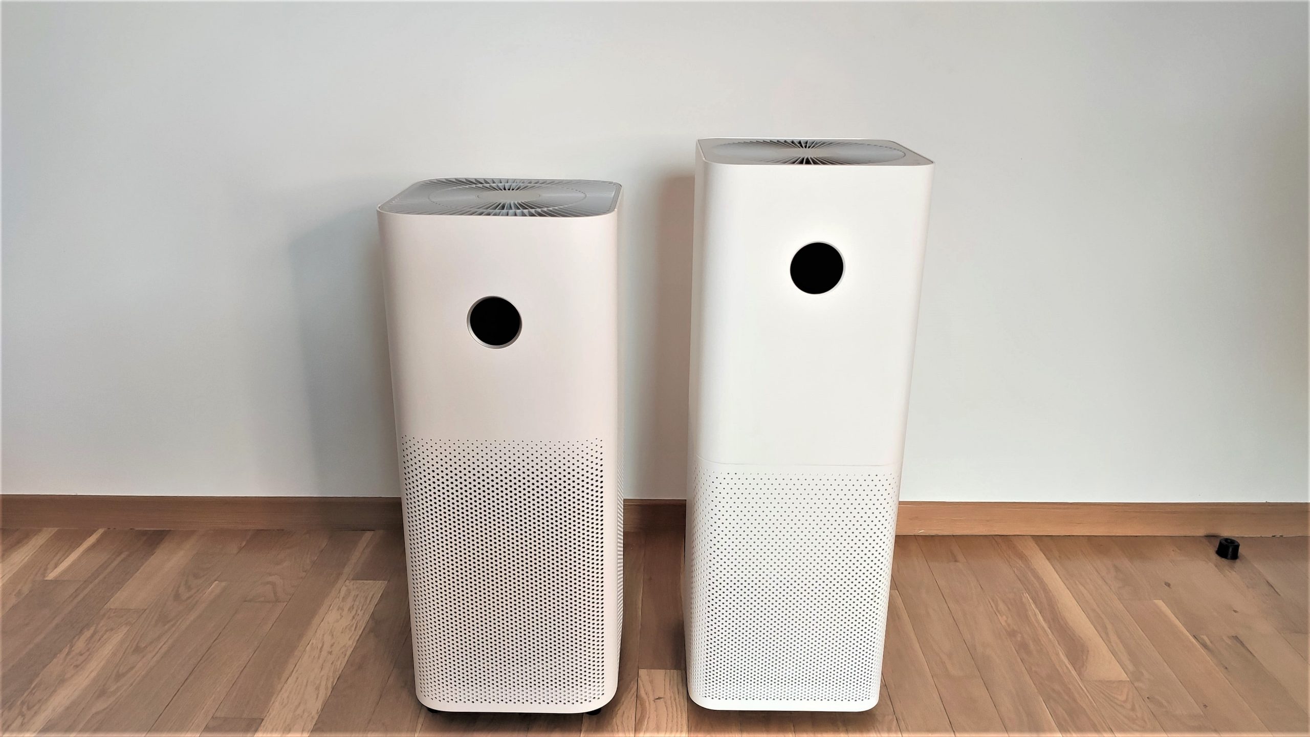 Xiaomi 4 Pro Xiaomi Pro H