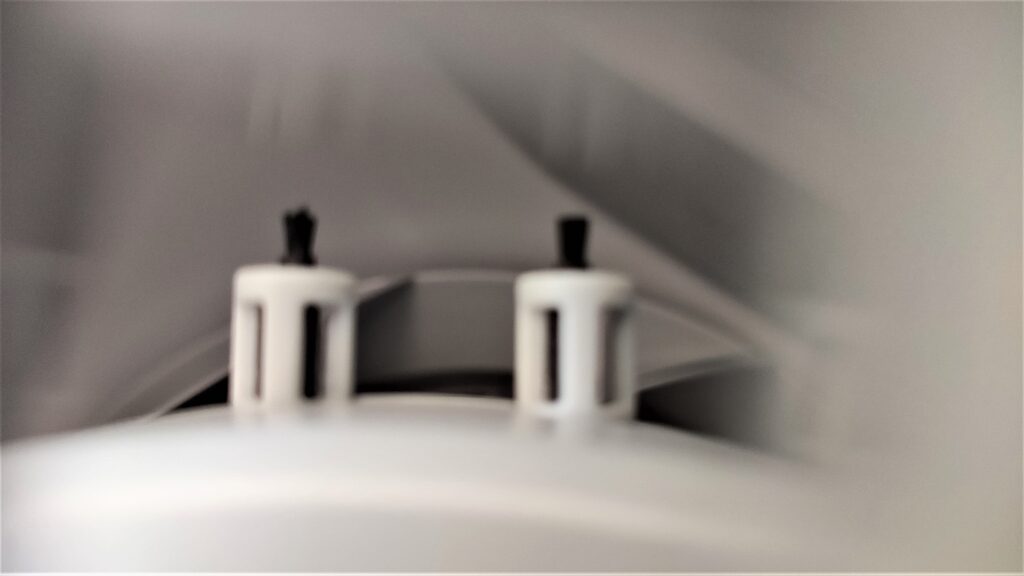 Xiaomi AIr Purifier 4 jonizator powietrza