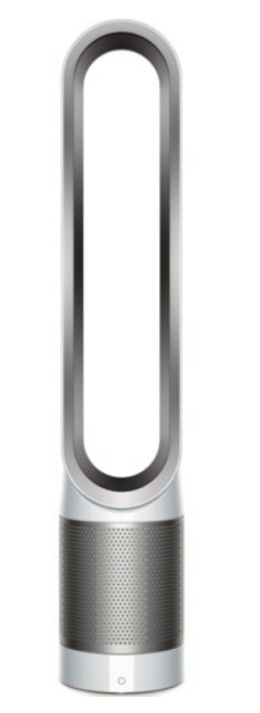 Dyson pure cool link TP02 Przód