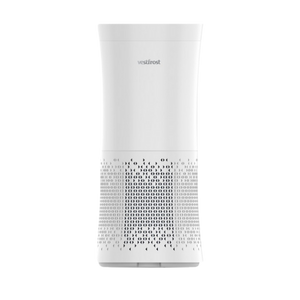 Vestfrost VP-A1Z40WH