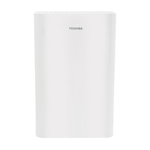 Oczyszczacz Toshiba CAF-X33XPL
