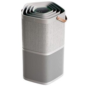 Electrolux PA91-404GY