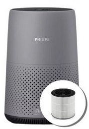 philips ac0830-10