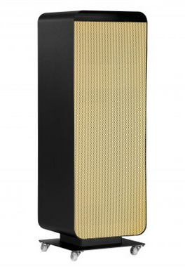 lampa uv lena lighting sterilon
