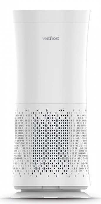 Oczyszczacz powietrza vestfrost-vp-a1z40wh-
