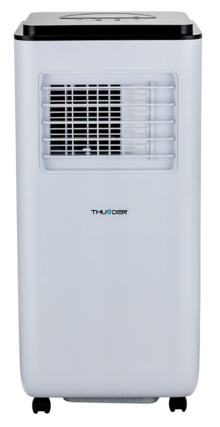 Klimatyzator Thunder BIXO 2640 W