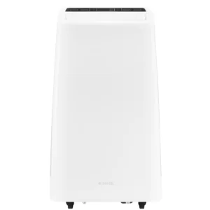 Klimatyzator przenośny Fersk Lite 