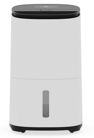 Meaco Arete 20 l przód