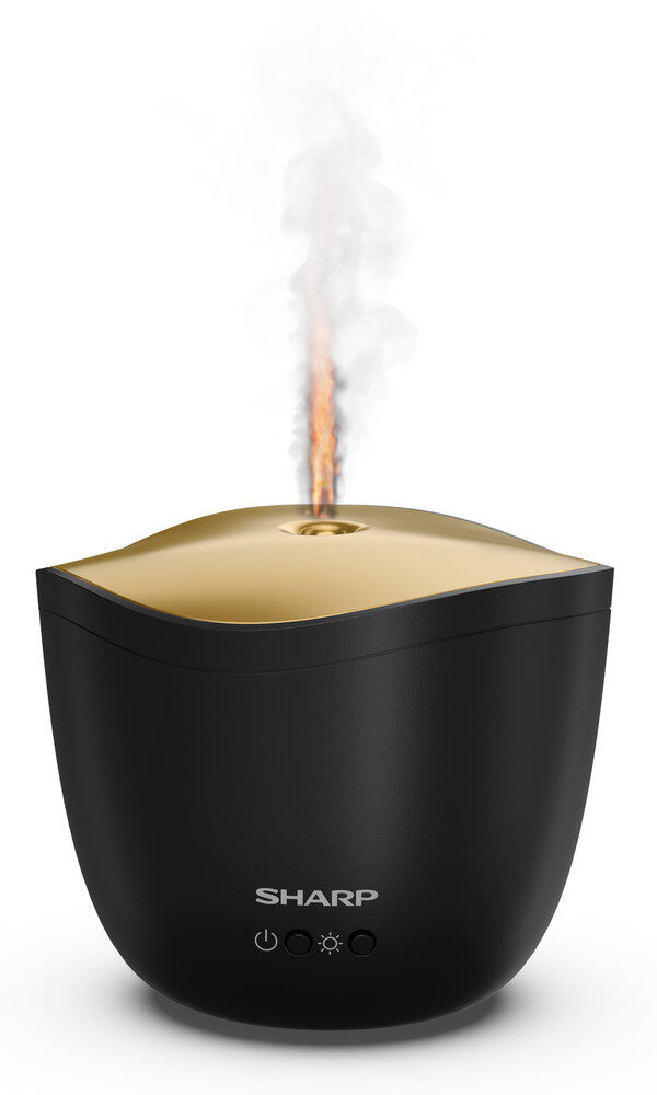 Dyfuzor Sharp DF-A1B