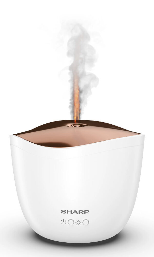 Dyfuzor Sharp DF-A1E