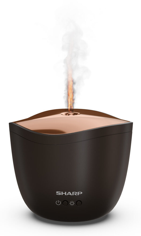 Dyfuzor Sharp DF-A1T