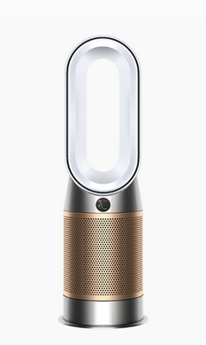 Dyson Purifier Hot Cool Formaldehyde HP09