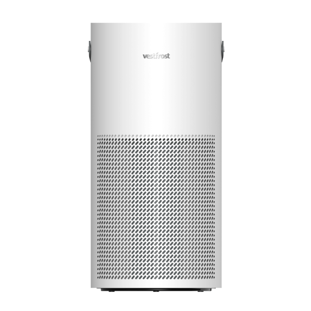 Vestfrost VP-A1S60WH z przodu