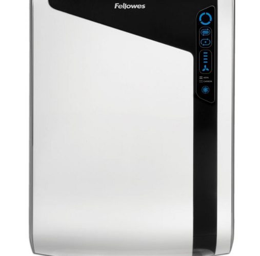 Oczyszczacz Fellowes AeraMax DX95