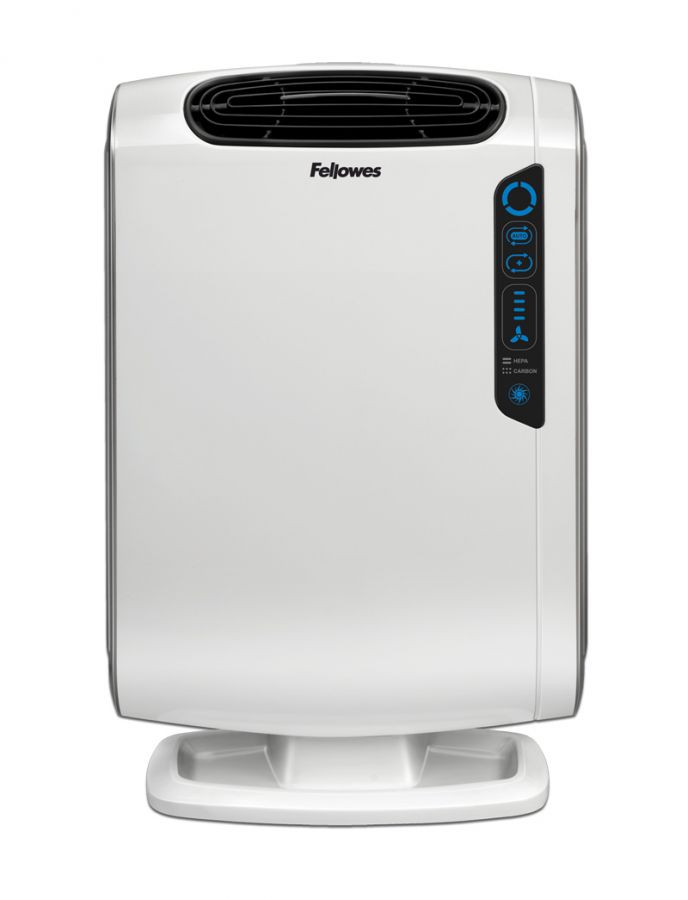 Oczyszczacz powietrza Fellowes Aeramax DX55