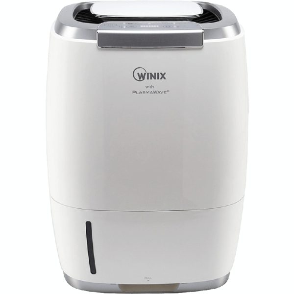 Oczyszczacz powietrza Winix AW600