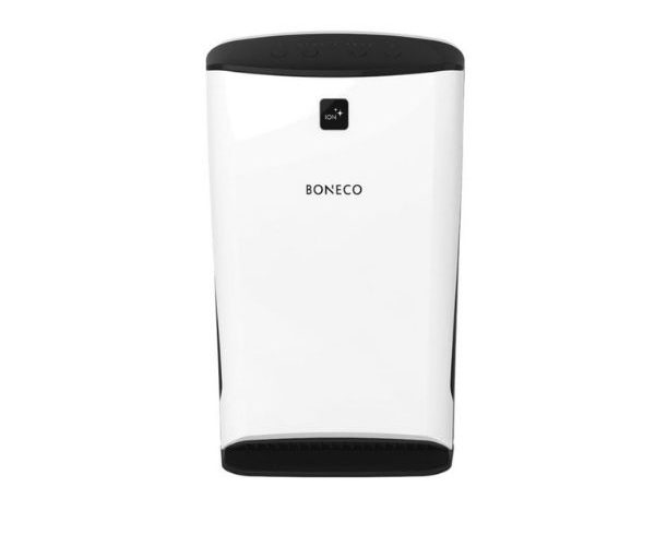oczyszczacz powietrza Boneco P340 przód