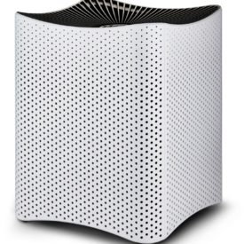 oczyszczacz powietrza Mila APHM1001