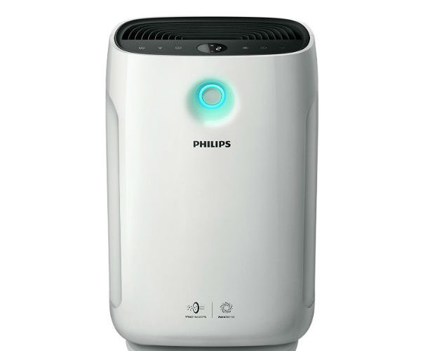 Oczyszczacz powietrza Philips AC2889