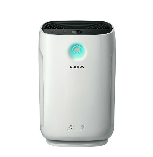 Oczyszczacz powietrza Philips AC2889