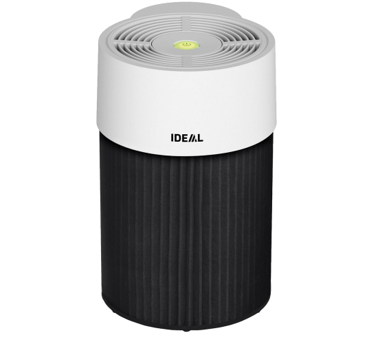 Ideal-AP-30-PRO-przód