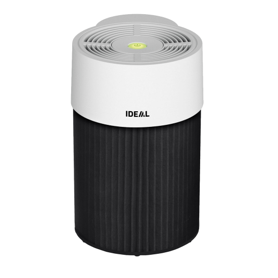 Ideal-AP-30-PRO-przód