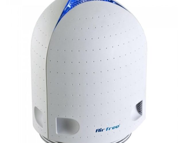 oczyszczacz powietrza Airfree P80
