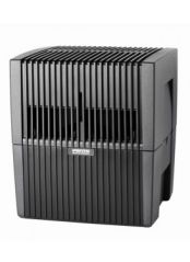 Oczyszczacz powietrza VENTA LW-25