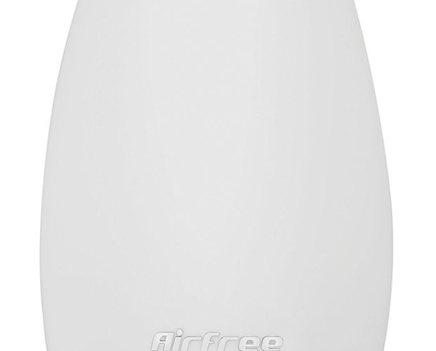 oczyszczacz_powietrza_airfree_fit_40