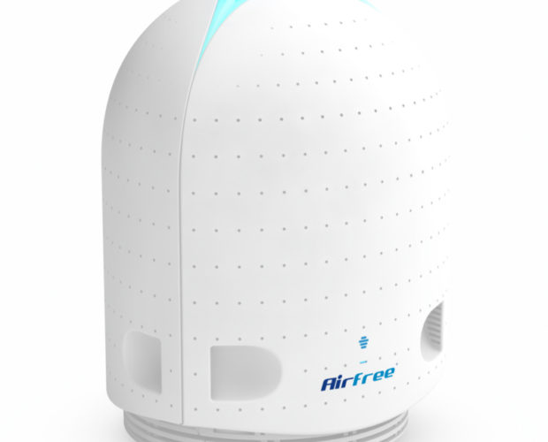 oczyszczacz_powietrza_airfree_iris_125