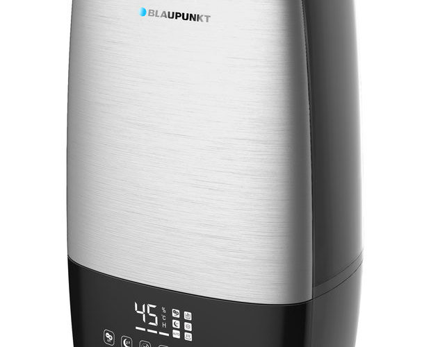 oczyszczacz_powietrza_blaupunkt_AHS801