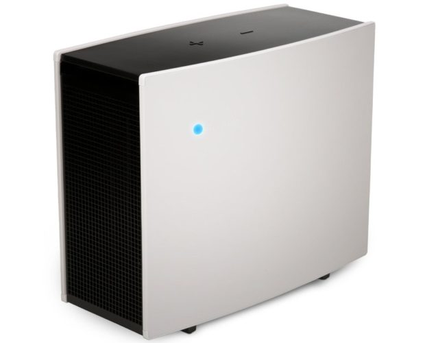 oczyszczacz_powietrza_blueair_pro_m
