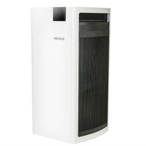 Oczyszczacz powietrza Boneco P700 bokiem