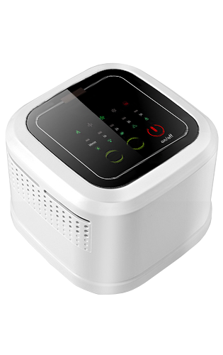 oczyszczacz_powietrza_cronos_cube