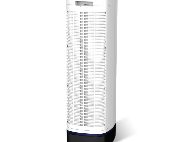 oczyszczacz_powietrza_goclever_cristal_air_advance_2