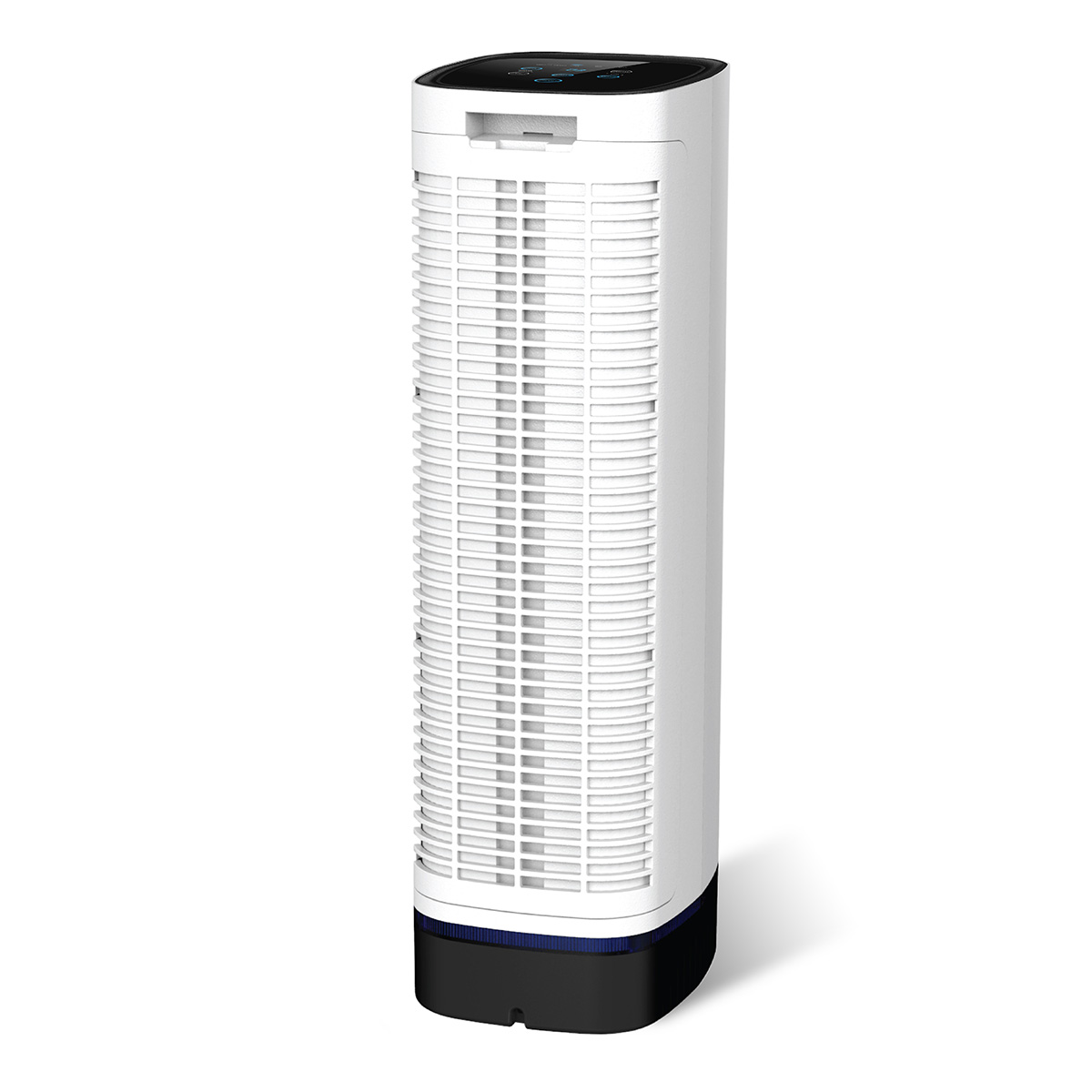 oczyszczacz_powietrza_goclever_cristal_air_advance_2